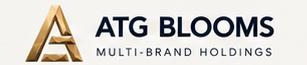 ATG Blooms — Multi-Brand Holdings